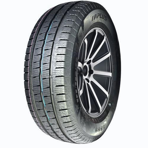 APLUS A869 175/75 R16 101/99R