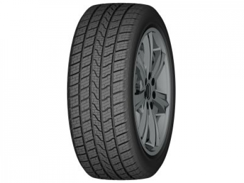 APLUS A909 ALLSEASON 215/45 R17 91W