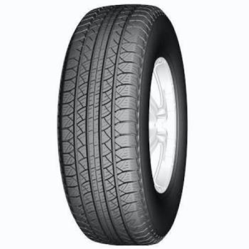 APLUS A919 285/60 R18 116H