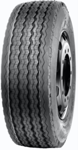 Leao A928 385/65 R22.50 164J
