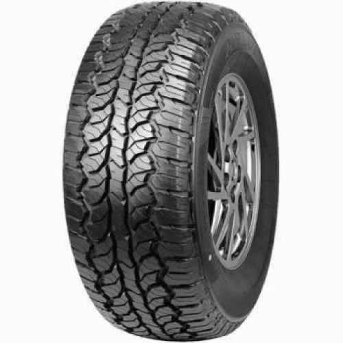 APLUS A929 A/T 245/70 R16 106T
