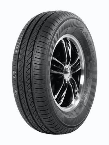 YOKOHAMA AA01 A DRIVE 205/65 R15 94H