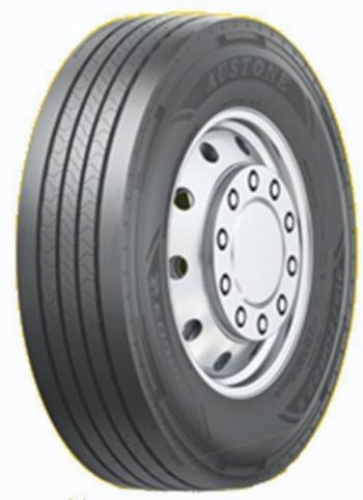 Austone AAR 603 205/75 R17.50 124M