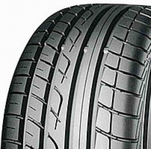 YOKOHAMA AC01 C.DRIVE 215/55 R17 98W