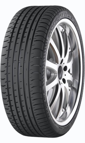 Ep-tyres Accelera ACCELERA PHI 2 295/30 R20 101Y XL