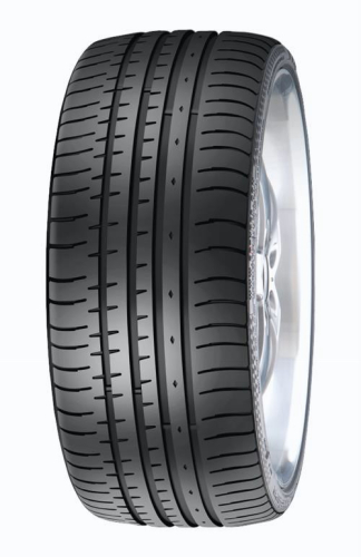 Ep-tyres Accelera ACCELERA PHI 225/30 R20 85Y XL