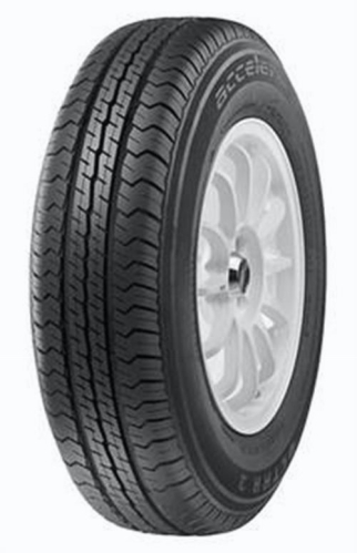 Ep-tyres Accelera ACCELERA ULTRA 3 195/70 R15 104R