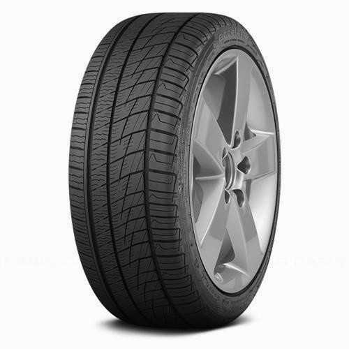 Ep-tyres Accelera ACCELERA X-GRIP 4S 225/45 R17 94V XL