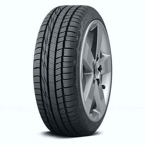 Ep-tyres Accelera ACCELERA X-GRIP N 235/50 R18 101V XL