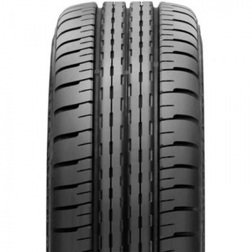 ACHILLES ATR-K ECONOMIST 165/55 R15 75H