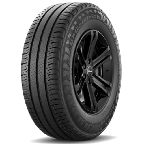 BFGoodrich ActiVan 2 195/65 R16 104/102R