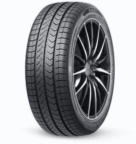 Pace ACTIVE 4S 175/70 R14 88T