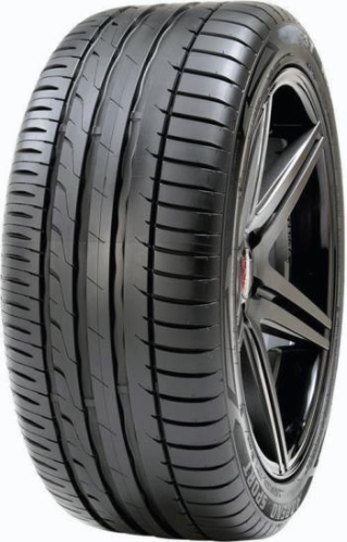 CST AD-R8 ADRENO SPORT 225/55 R18 98V