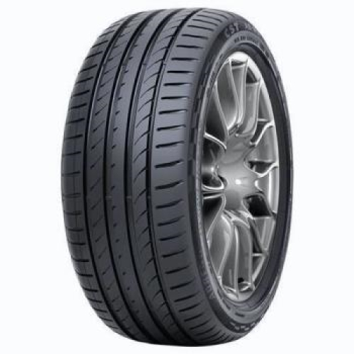 CST AD-R9 ADRENO 245/40 R18 97Y