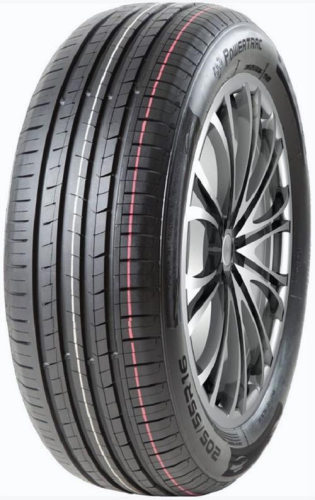 Powertrac ADAMAS H/P 195/65 R15 91V