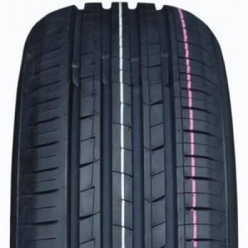 Powertrac ADAMAS H/P 215/60 R16 99H