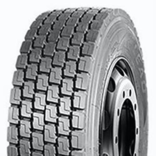 Leao ADL831 215/75 R17.50 135J