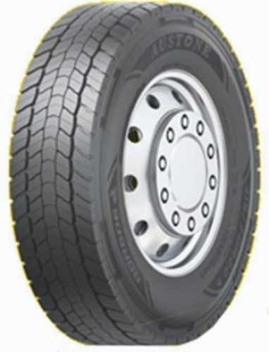 Austone ADR 606 285/70 R19.50 146M