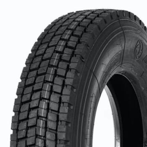 AEOLUS ADR55 255/70 R22.50 140M