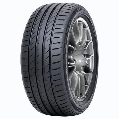 CST ADRENO AD-R9 SUV 235/50 R18 101W