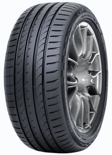 CST ADRENO AD-R9 SUV 235/50 R18 101Y XL