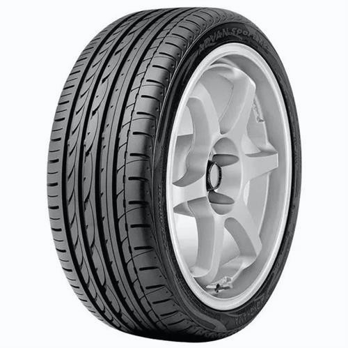 YOKOHAMA ADVAN SPORT V103B 255/50 R19 107Y