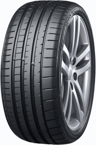 YOKOHAMA ADVAN SPORT V107 265/40 R19 102Y