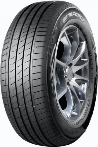 Windforce ADVANFORS H/P 215/60 R16 99V