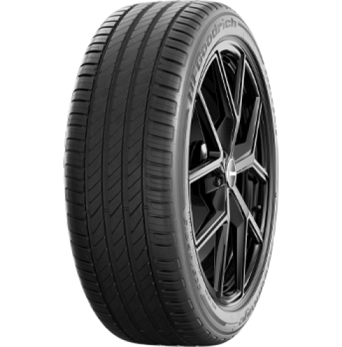BFGoodrich ADVANTAGE 2 185/55 R16 83V