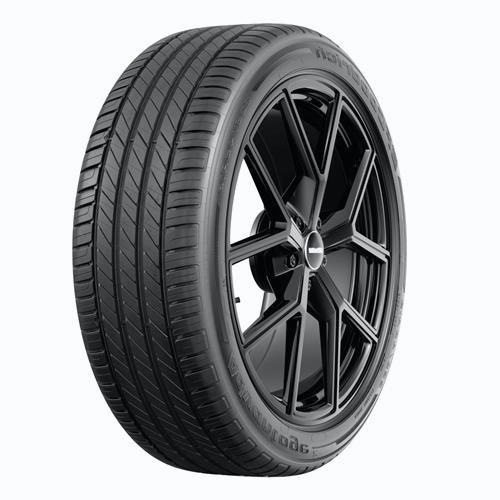 BFGoodrich ADVANTAGE 2 255/45 R19 104Y XL