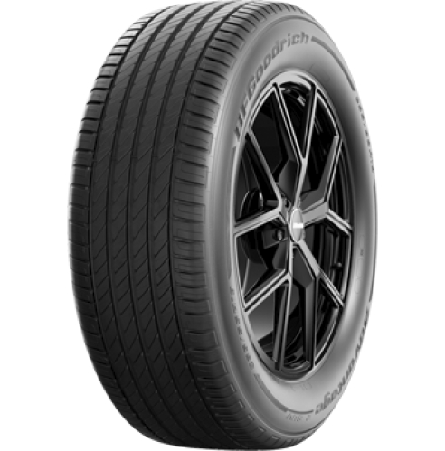BFGoodrich Advantage 2 SUV 235/55 R17 99H