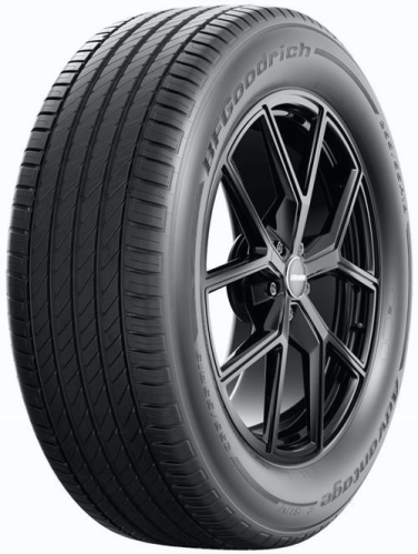 BFGoodrich ADVANTAGE 2 SUV 255/55 R19 107V