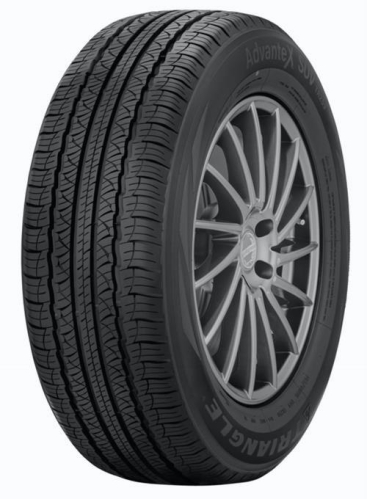 TRIANGLE ADVANTEX SUV TR259 225/50 R18 99W