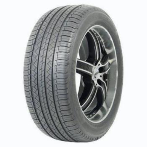 TRIANGLE ADVANTEX SUV TR259 245/70 R17 114H