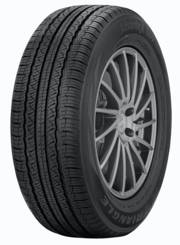 TRIANGLE ADVANTEX SUV TR259 275/65 R18 116H