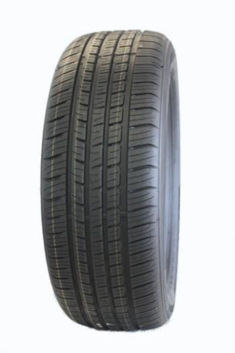 TRIANGLE ADVANTEX TC101 185/60 R16 86H