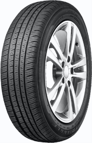 TRIANGLE TC101 195/50 R16 88V