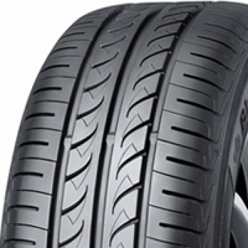 YOKOHAMA AE01J 175/65 R15 84H DOT2018