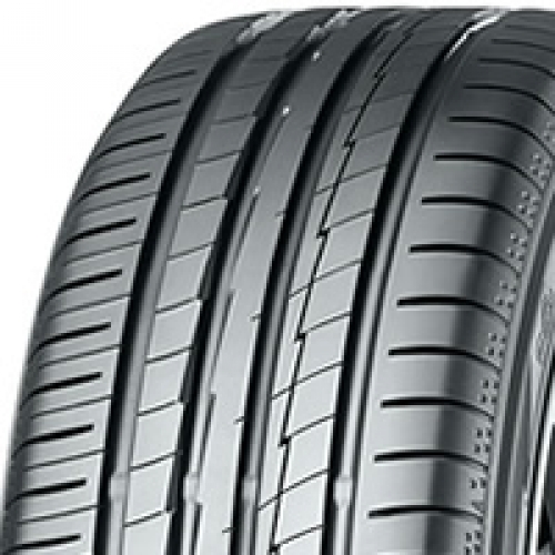 YOKOHAMA BLUEARTH-A AE50 215/50 R18 92V