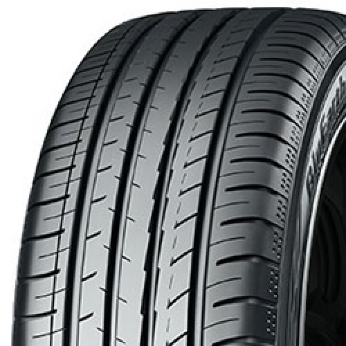 YOKOHAMA BLUEARTH GT AE51 225/45 R17 94W