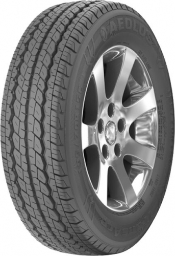AEOLUS  L235/65 R16C TRA ACE AL01 115/113R DOT16