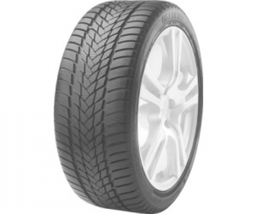AEOLUS AW03 215/65 R16 98H