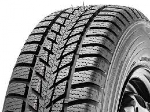 AEOLUS AW02 175/70 R13 82T DOT2017