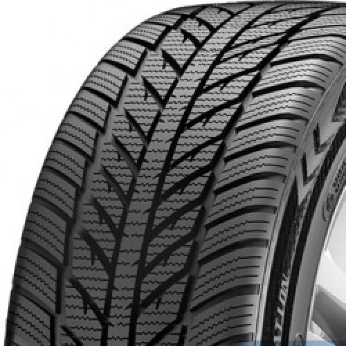 AEOLUS AW08 175/65 R15 84T