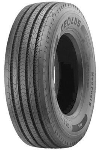 AEOLUS HN355 295/60 R22.5 149/146L