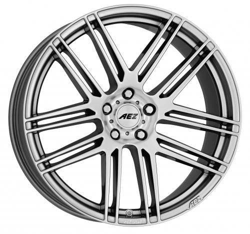 AEZ Cliff 7x16 5x114,3 ET40