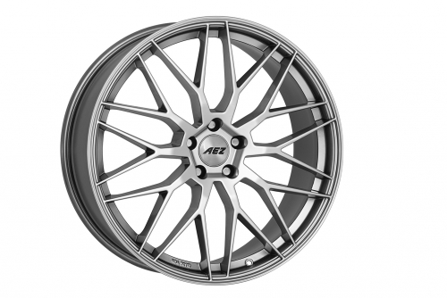 AEZ Crest 8x20 5x112 ET30