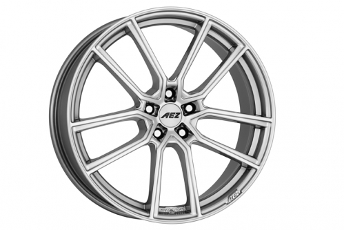 AEZ Raise hg 8x20 5x112 ET45
