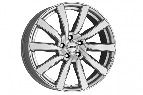 AEZ Reef si SUV 9x20 5x114,3 ET40