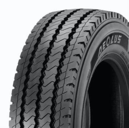 AEOLUS AGB23 265/70 R19.50 143J